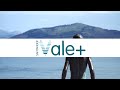 Campaña Santander Vale + Genérico Auto