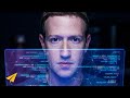 Mark Zuckerberg S Top 10 Rules For Success