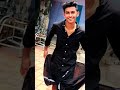 Salala Mobiles Haseebhasi Instagram