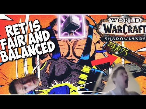 RET PALLY ARENT BROKEN AT ALL