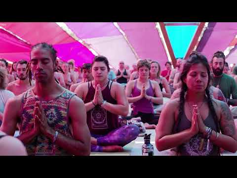 Watch: Oregon Eclipse 2017