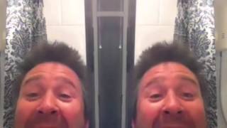 AHWAA the making of why do girls love horses