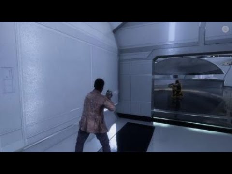 STAR WARS™ Battlefront™ II_Nice flank push with Finn