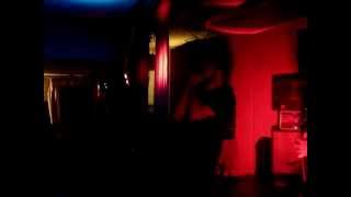 DISGORGE- Consume The Forsaken(LIVE)