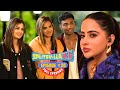 MTV Splitsvilla X5 Full Episode 20 Rabba Bachaye