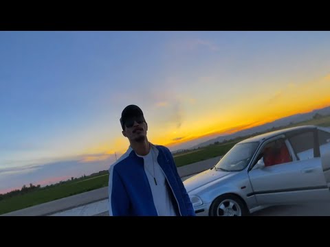 HADES - NEDİR OLAYIN ? (MUSIC VIDEO)