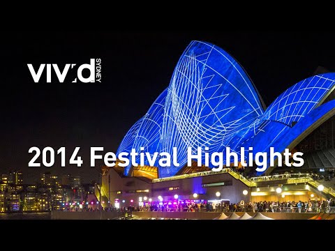 download lagu mp3 mp4 Vivid 2014, download lagu Vivid 2014 gratis, unduh video klip Vivid 2014