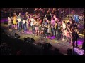 Berklee Commencement Concert: Cluck Old Hen