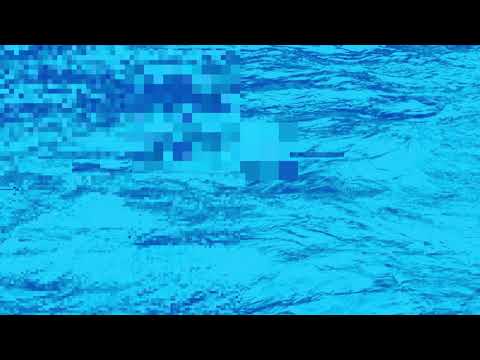 Actress - 'Angels Pharmacy (feat. Zsela)' (Official Audio)