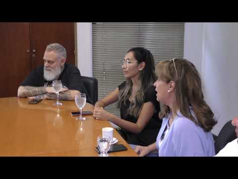 Salta honrará a los héroes de la guerra de Malvinas