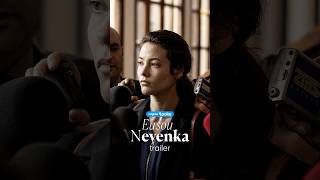 Eu Sou Nevenka | Trailer