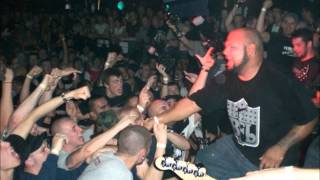 Wisdom in Chains - We&#39;re not helping