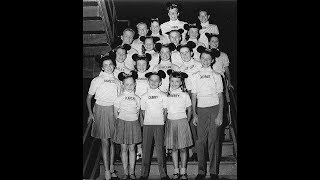 Human Remains Found at Home of Former Mouseketeer Dennis Day