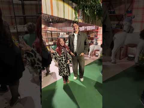 Festa de 1 ano do Thales foi a melhor festa de criança que fui na vida