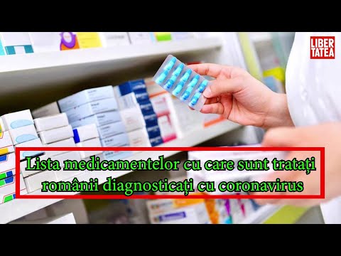 Ovarian cancer parp inhibitors
