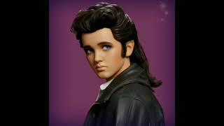 Only You Alvin and the Chipmunks Elvis IA cover toons Style sneak peek YMV soundtrack Disney Pixar y