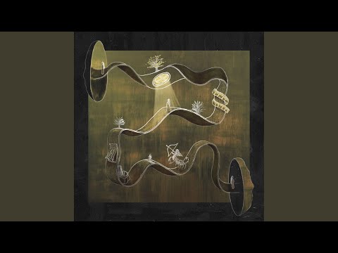 Lara Pía - Todo esto que siento