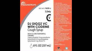 Young Thug Ft. Chinx Drugz - Lets Get It