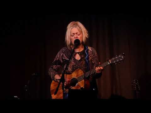 Don't Let Me Be Misunderstood     Performed By Sally Barker