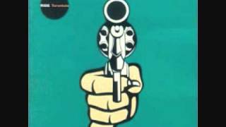 Ride - Castle On The Hill