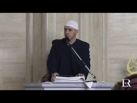 12. Vetëpëlqimi, sëmundje e zemrës - kuptimi dhe simptomet |  Enis Rama