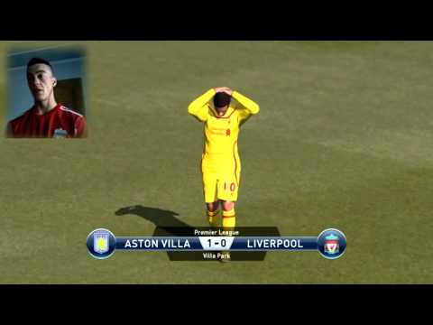 PES 15 Become a Legend EP.21 | DEBI U LIGI EVROPE | ☆ Srpski/Hrvatski/Bosanski Gameplay ☆