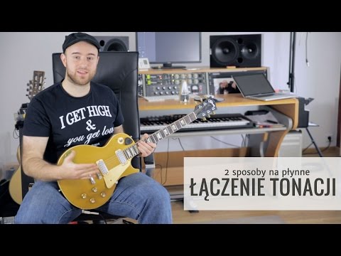 Jak podkręcić mięśnie ciała w domu nastolatka 3d kombinezon z mięśniami