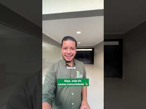 Casa a venda em José Bonifácio | 750mil | Alexandre Pinho corretor