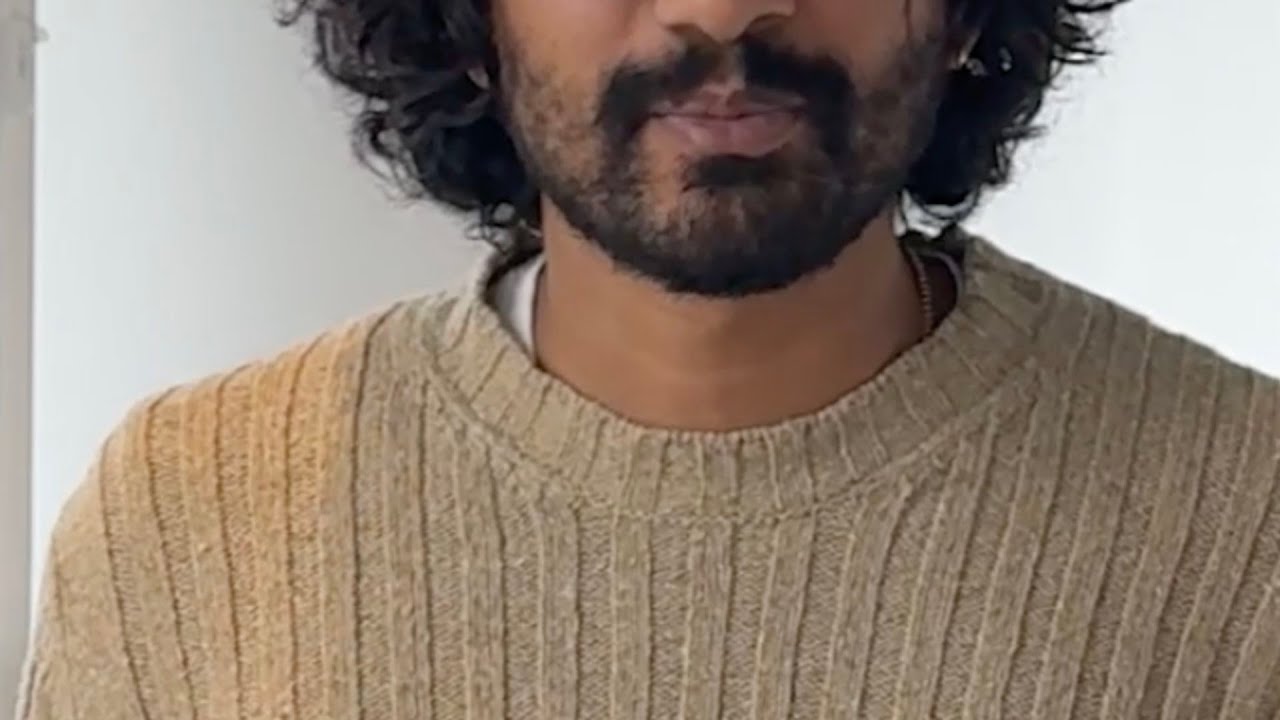 Pitchfork's Favorite Albums of October 2025