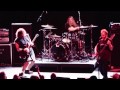Corrosion of Conformity "Mad World" Live 8/14/10