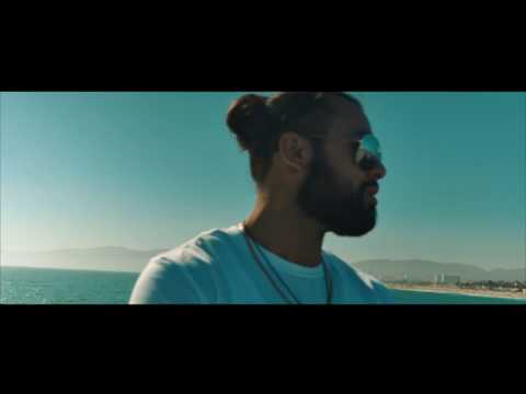 Rico Savage -  Lose My Mind