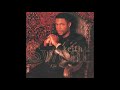Show Me the Way (Interlude) - Keith Sweat