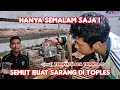 Cara Cepat Semut Rangrang Membuat Sarang Pada Toples Quick Way For Weaver Ants To Make Nest