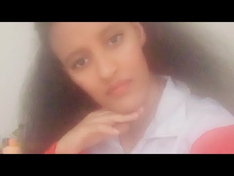 🛑#ከመይ ኣምሲኩም ጋይስ