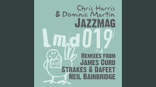 Jazzmag