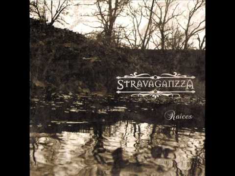Stravaganzza - Felicidad Absurda