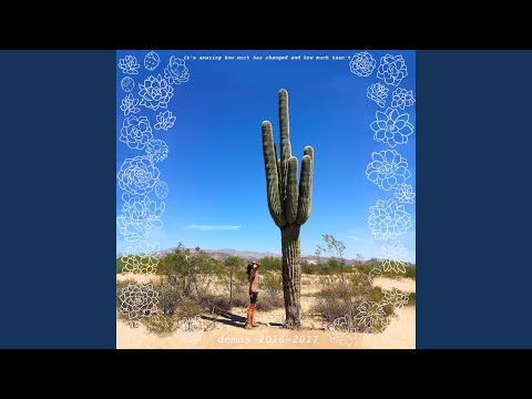 Anthem For The End Of The World - Apes of the State