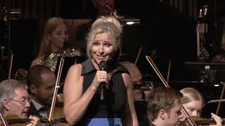 A Rose Among Thorns: Gabriels Oboe by Ennio Morricone: Dulce Pontes