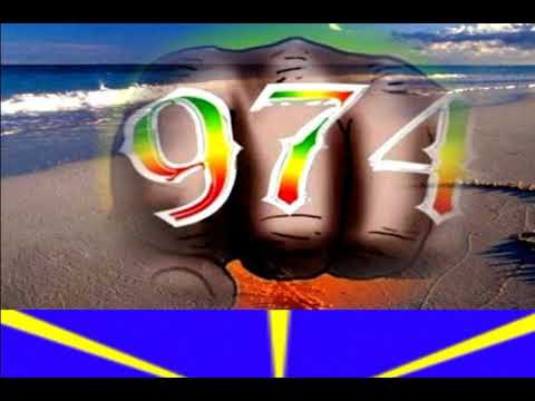 Dj Sébak   Njkl rwin paul & diemk Boeuf moka