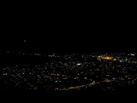 Your Side (Feat. 16) (Lyric Video)