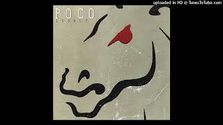 Poco -The Nature Of Love (1989)