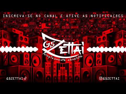 GALOPEIRA NÃO PARA DE CAVALGAR TIKTOK GALOPEIRA, MC Menor MT, DJ Gouveia e DJ Deivão