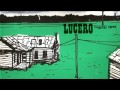 lucero - the attic tapes - 08 - took the fall.mp4