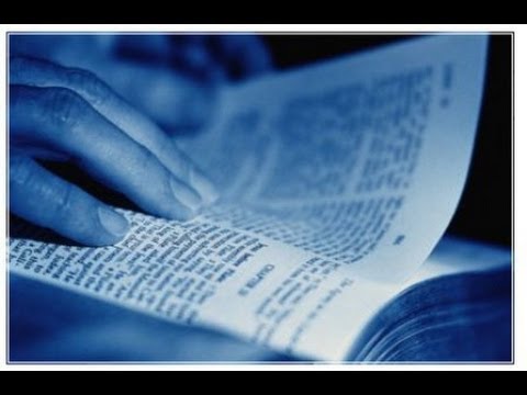 INVATATURI BIBLICE !