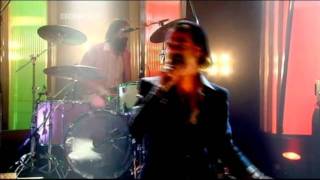 Nick Cave &amp; The Bad Seeds (BBC Appearances) [15]. Honey Bee (Let&#39;s Fly To Mars) - May 07