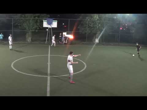 21 КХ 3 тур 12 IdeaSoft – Draft-2 1 тайм