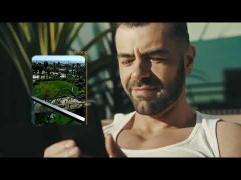 Operation Dark Phone: Murder by Text - Season 1 Episode 2