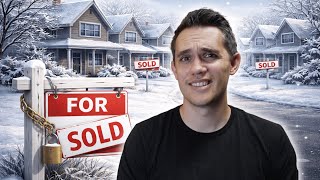 Saskatchewan Real Estate Update- January 2026