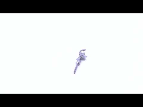 動画を再生