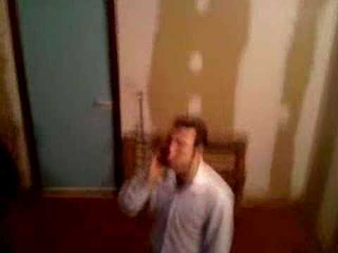 27Firari (Canli performansi)